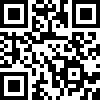 https://mehrnews.com/x34STv