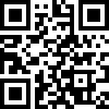 https://mehrnews.com/x3b4sV