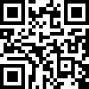 https://mehrnews.com/xXcm6