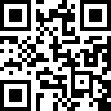 https://mehrnews.com/xHTFQ