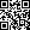 https://mehrnews.com/xwGFP