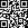 https://mehrnews.com/x35RBm
