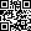 https://mehrnews.com/xJ57T