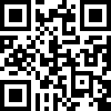 https://mehrnews.com/xXy4s