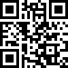 https://mehrnews.com/xM7nQ