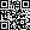https://mehrnews.com/xqBJs