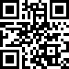 https://mehrnews.com/xJyxj