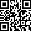 https://mehrnews.com/xGj2Q
