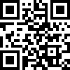 https://mehrnews.com/x3cpNf