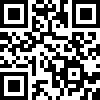 https://mehrnews.com/x36rrv