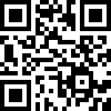 https://mehrnews.com/x37XrF