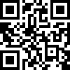 https://mehrnews.com/x37tcn