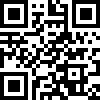 https://mehrnews.com/x3d2dL