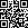 https://mehrnews.com/x398DD