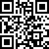https://mehrnews.com/xNPdq