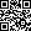 https://mehrnews.com/x3cBz7
