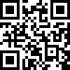 https://mehrnews.com/xbMZC