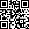 https://mehrnews.com/xWXZC