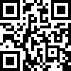 https://mehrnews.com/x329xK