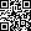 https://mehrnews.com/x3dtvr