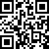 https://mehrnews.com/x3cVMK