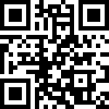 https://mehrnews.com/xN7hR