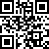 https://mehrnews.com/xPY6b