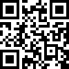 https://mehrnews.com/xWkrk