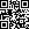 https://mehrnews.com/xW9TM