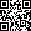 https://mehrnews.com/xHdgD