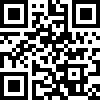 https://mehrnews.com/x3cyj6