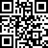https://mehrnews.com/xLzgJ