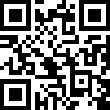 https://mehrnews.com/xZW8G