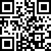 https://mehrnews.com/x39cqq