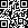 https://mehrnews.com/x347MW