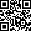 https://mehrnews.com/x3dm2n