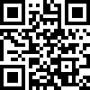 https://mehrnews.com/x39vBN