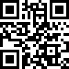 https://mehrnews.com/xNTJP