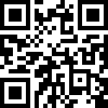 https://mehrnews.com/xqZ8D