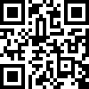 https://mehrnews.com/x38Yqy