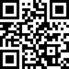 https://mehrnews.com/x3bxwk