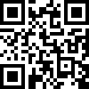 https://mehrnews.com/xGFzS