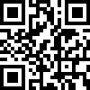https://mehrnews.com/x3cVYg