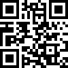 https://mehrnews.com/xL8GD