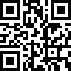 https://mehrnews.com/x3cpKC