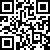 https://mehrnews.com/x39jmn
