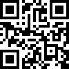 https://mehrnews.com/x3cZhv