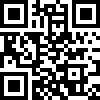 https://mehrnews.com/xbcFb