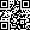 https://mehrnews.com/x37N7z