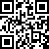 https://mehrnews.com/x38ymC